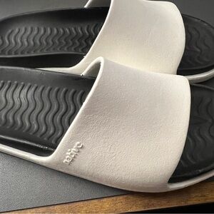 Native Spencer LX Sugarlite